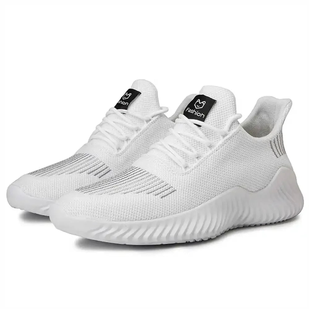 Sports shoesAzizaK