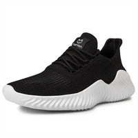 Sports shoesAzizaK