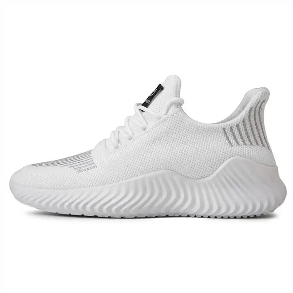 Sports shoesAzizaK