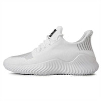 Sports shoesAzizaK