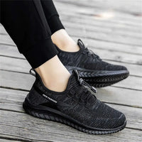 Sports shoesAzizaK