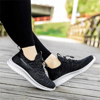Sports shoesAzizaK
