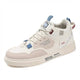 Sports shoesAzizaK