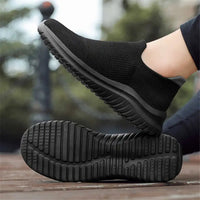 Sports shoesAzizaK