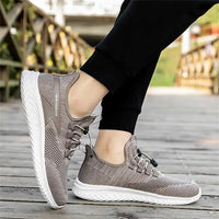 Sports shoesAzizaK