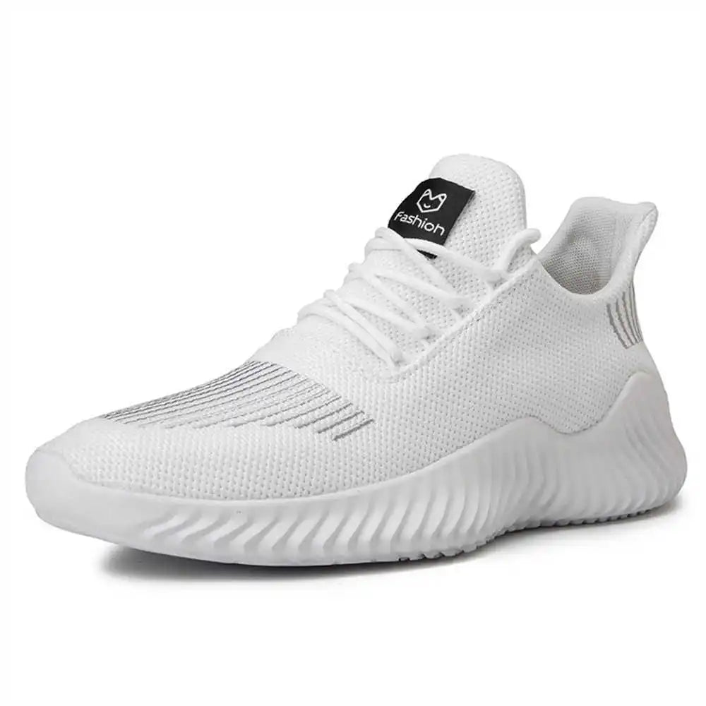 Sports shoesAzizaK
