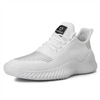 Sports shoesAzizaK