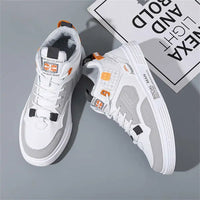 Sports shoesAzizaK