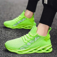Sports shoesAzizaK