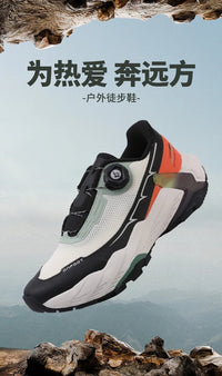 Sports shoes Running sneakersAzizaK