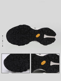 Sports shoes Running sneakersAzizaK