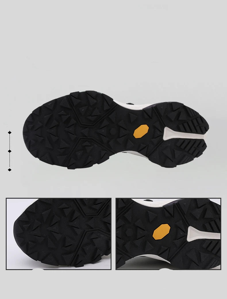 Sports shoes Running sneakersAzizaK