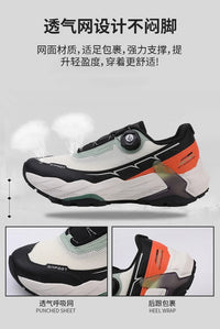 Sports shoes Running sneakersAzizaK