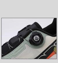Sports shoes Running sneakersAzizaK