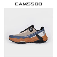Sports shoes Running sneakersAzizaK