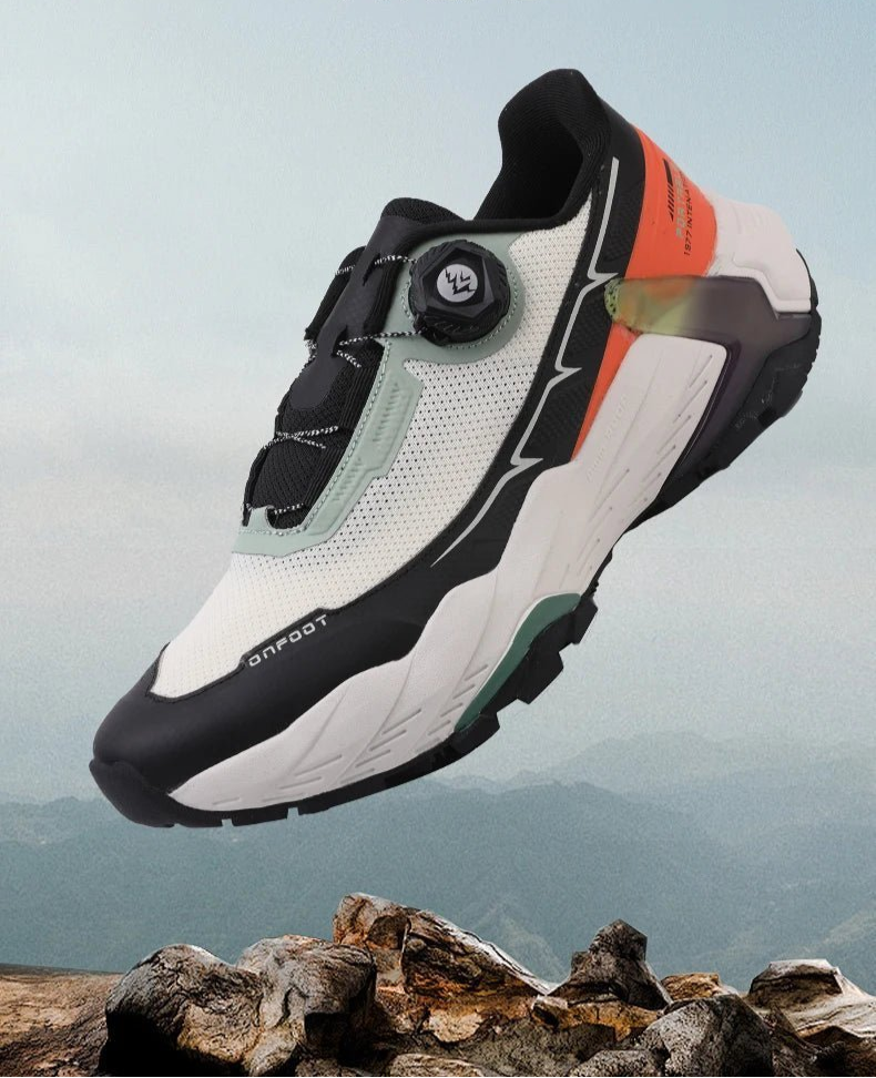 Sports shoes Running sneakersAzizaK