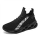 Sports SneakersAzizaK