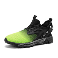 Sports SneakersAzizaK