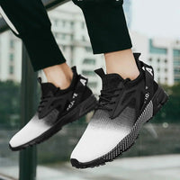 Sports SneakersAzizaK