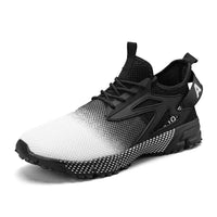 Sports SneakersAzizaK