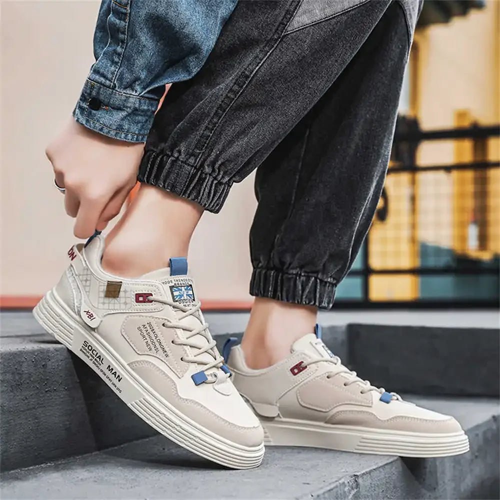 sports sneakersAzizaK