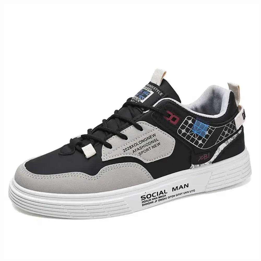 sports sneakersAzizaK