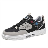 sports sneakersAzizaK
