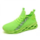 Sports SneakersAzizaK