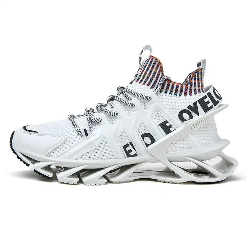sports sneakersAzizaK