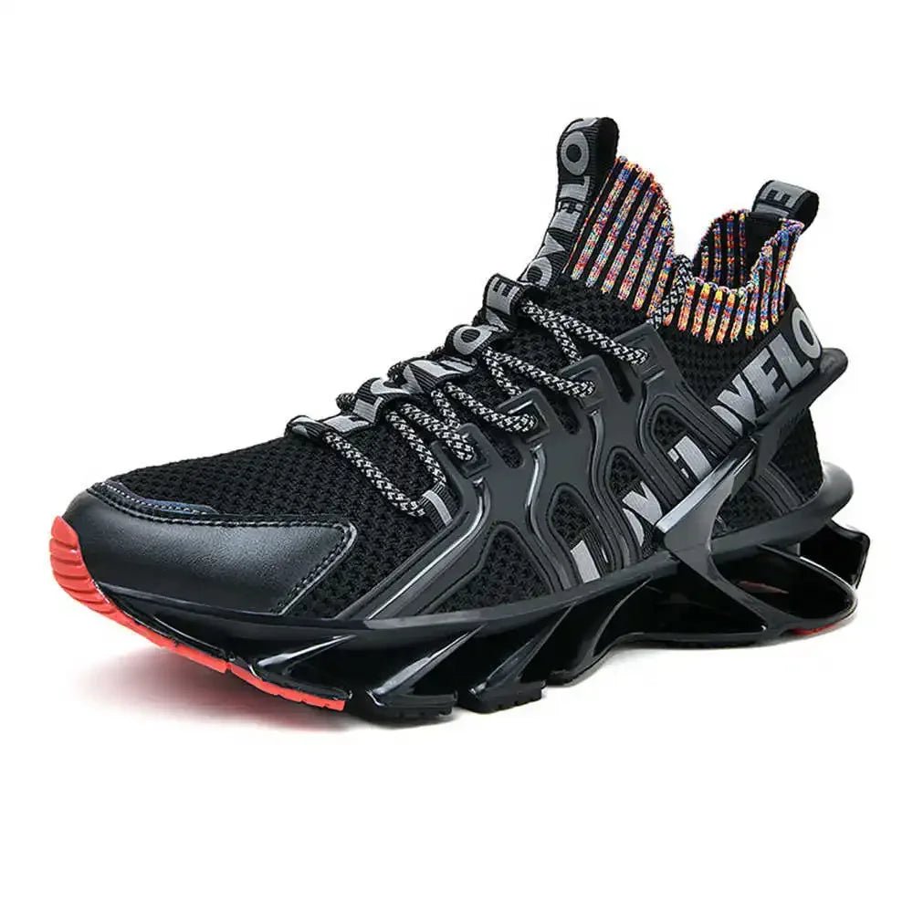 sports sneakersAzizaK