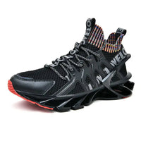 sports sneakersAzizaK