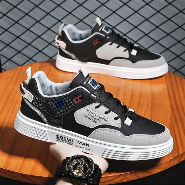 sports sneakersAzizaK