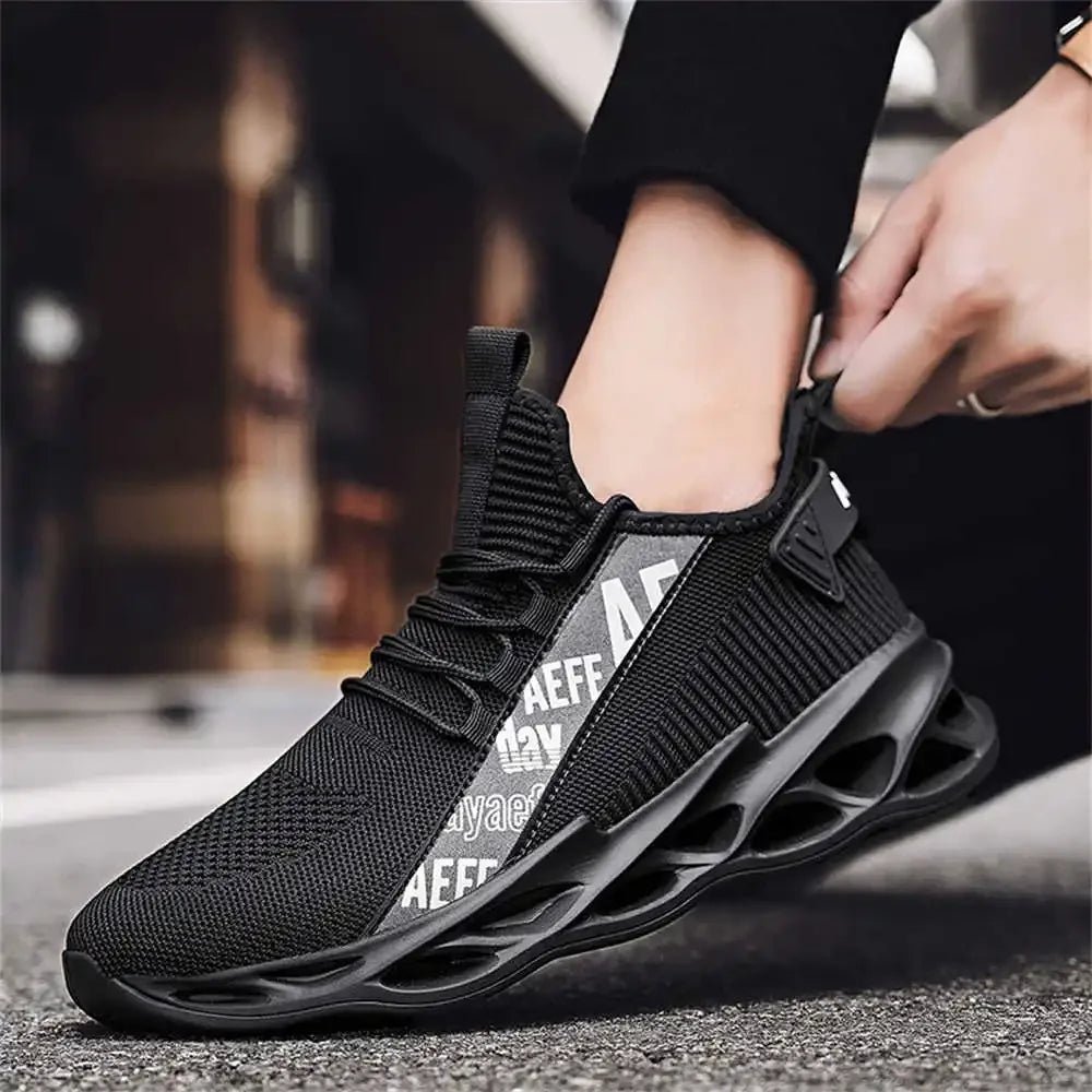 Sports SneakersAzizaK