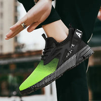 Sports SneakersAzizaK