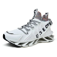 sports sneakersAzizaK