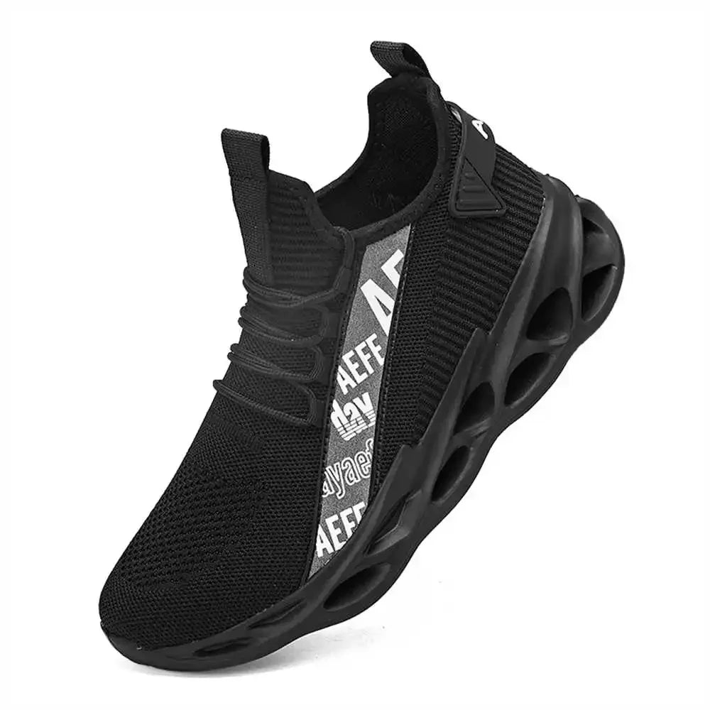 Sports SneakersAzizaK