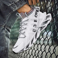 sports sneakersAzizaK