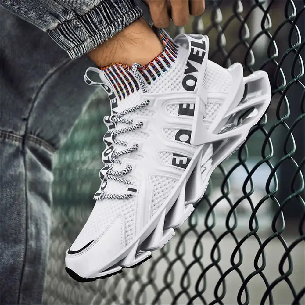 sports sneakersAzizaK