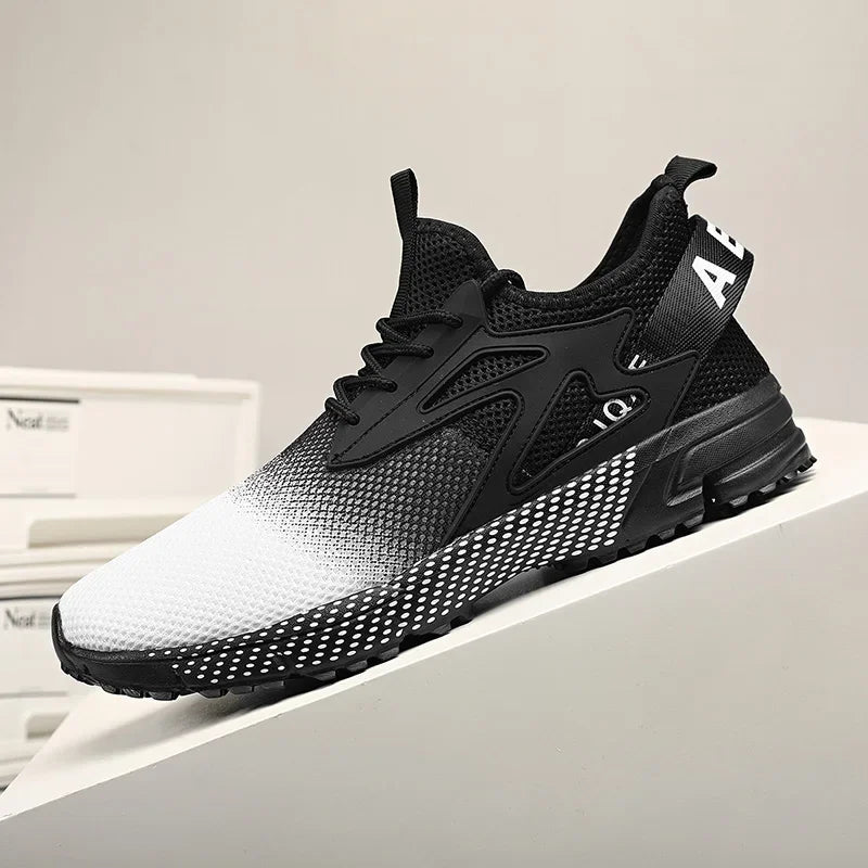 Sports SneakersAzizaK