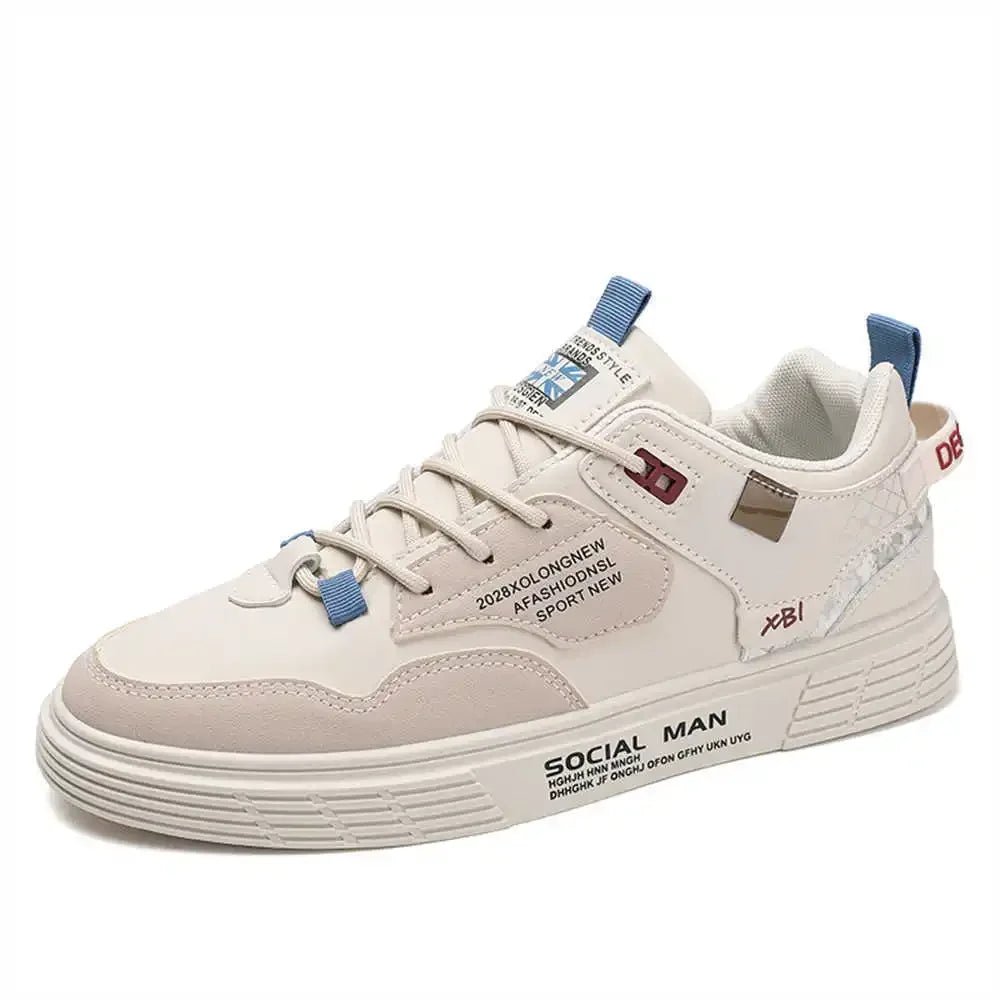 sports sneakersAzizaK