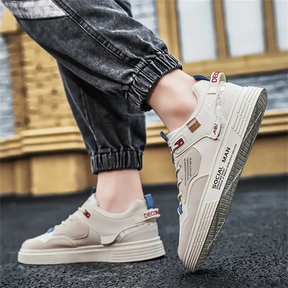 sports sneakersAzizaK