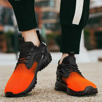 Sports SneakersAzizaK