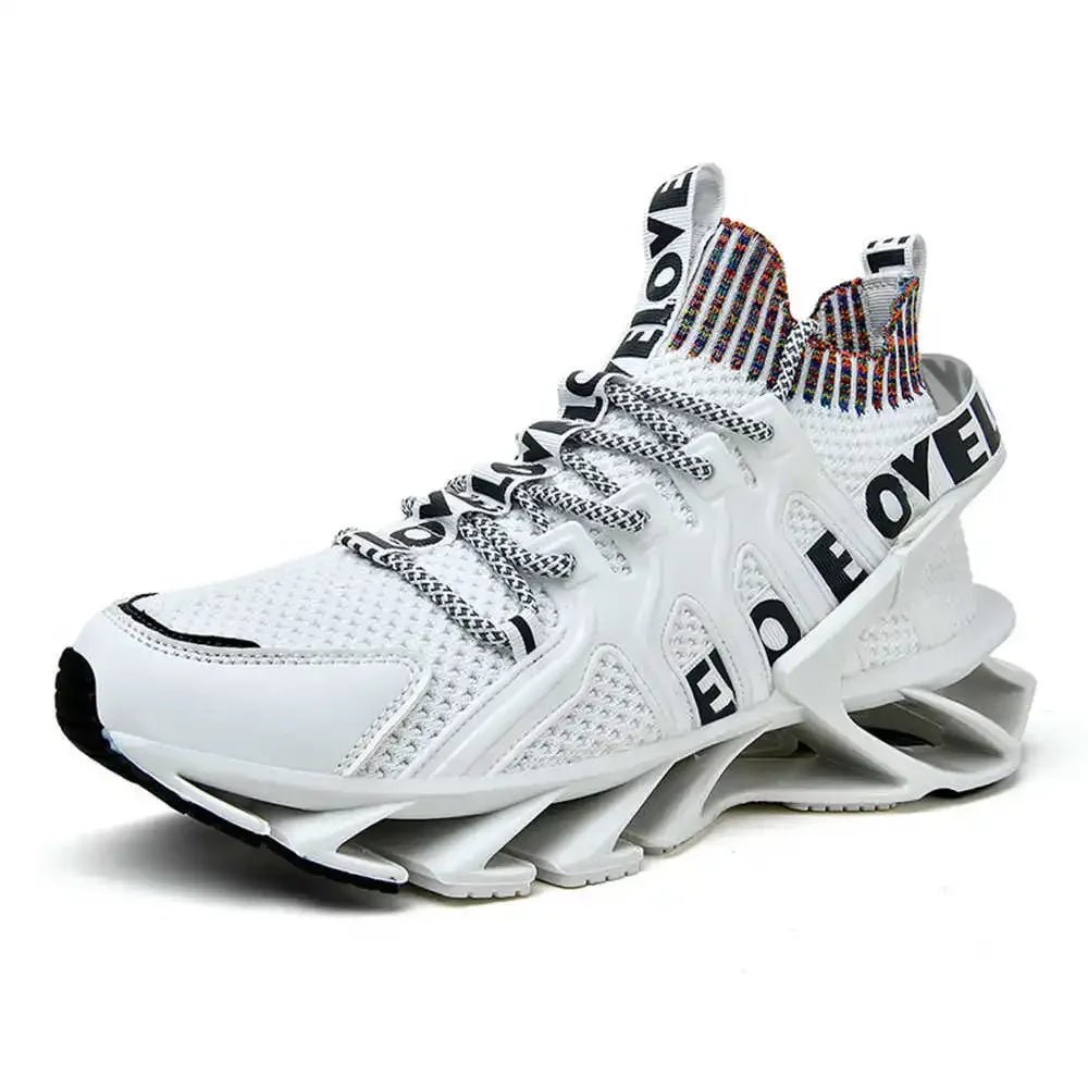 sports sneakersAzizaK