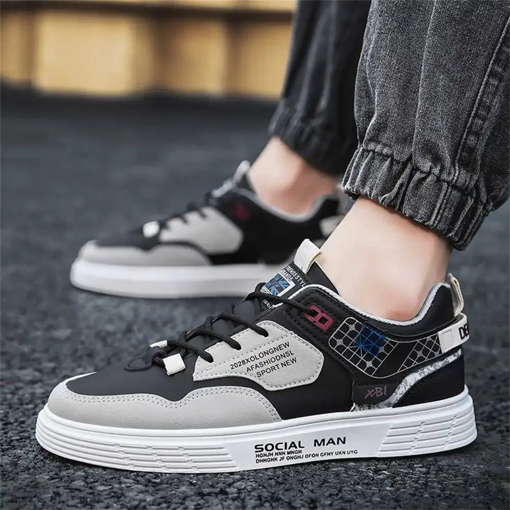 sports sneakersAzizaK