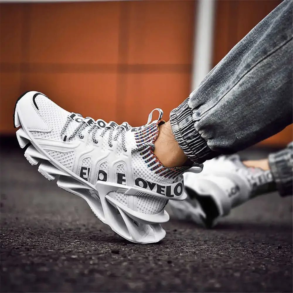 sports sneakersAzizaK