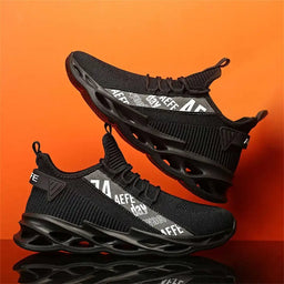 Sports SneakersAzizaK