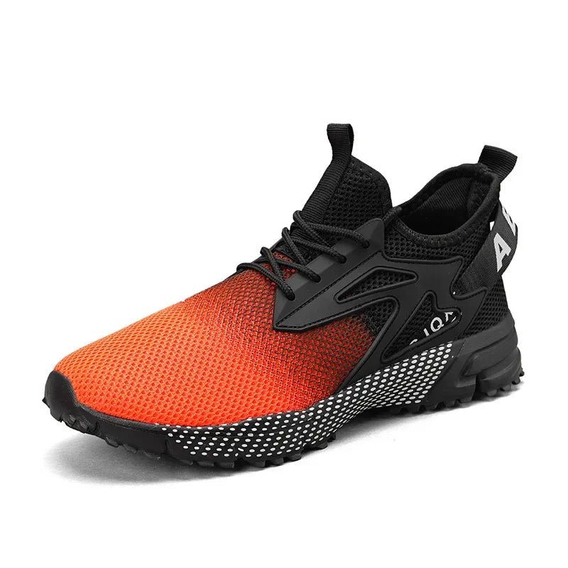 Sports SneakersAzizaK