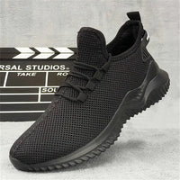 Sports Sneakers for men/womenAzizaK