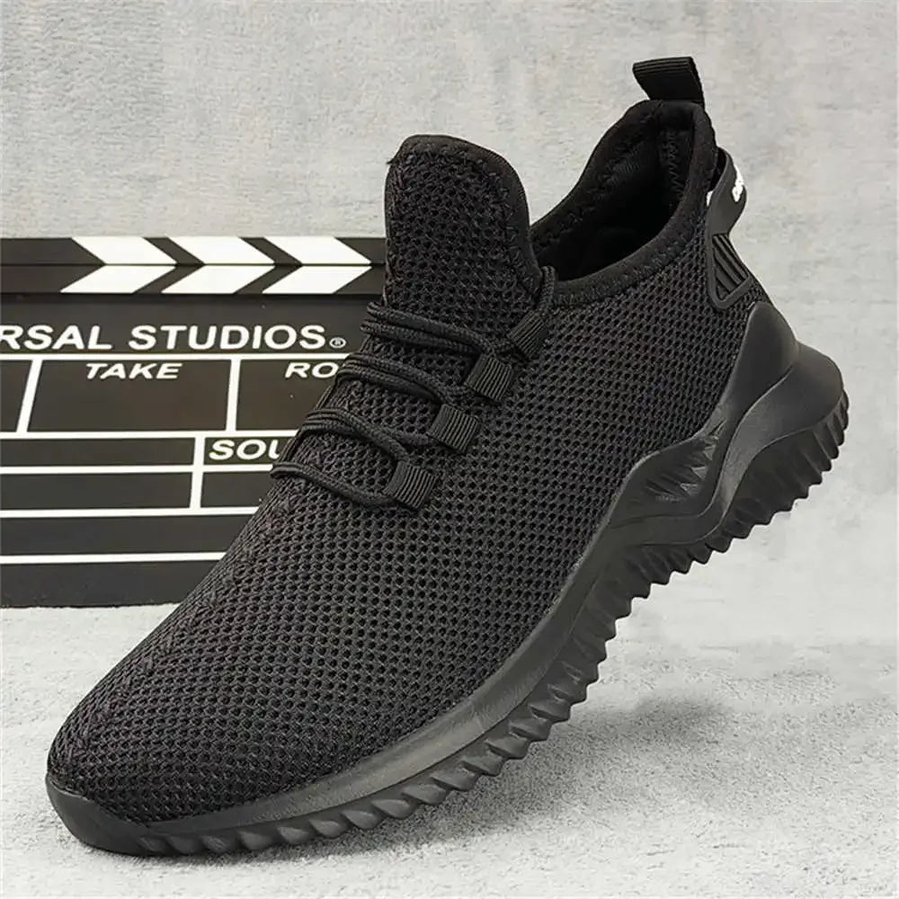 Sports Sneakers for men/womenAzizaK