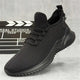 Sports Sneakers for men/womenAzizaK